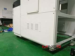 金属加工中PDF格式转换CAD图纸的一些方法_多宝官网-多宝(中国)一站式服务官网