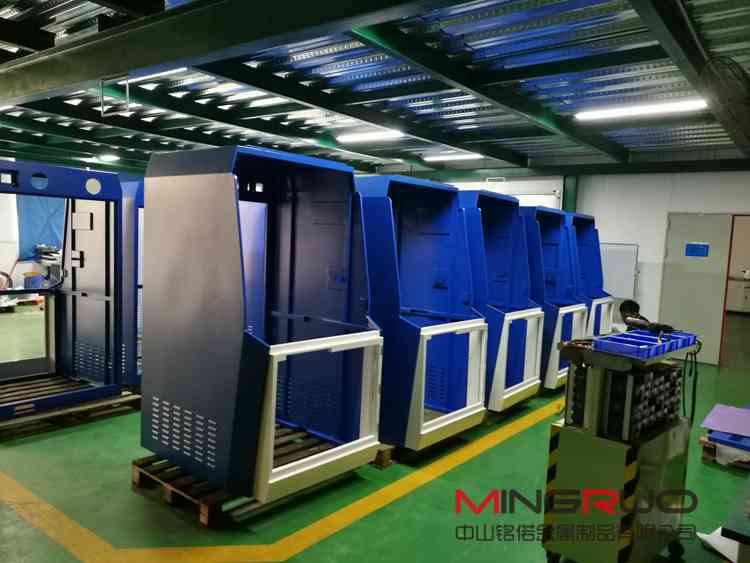 4D打印概念的主线:记忆合金-多宝官网-多宝(中国)一站式服务官网 4D打印概念的主线:记忆合金-多宝官网-多宝(中国)一站式服务官网
