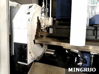 钣金加工中的钣金下料工艺介绍:激光切割,剪板,冲压-中山多宝官网-多宝(中国)一站式服务官网