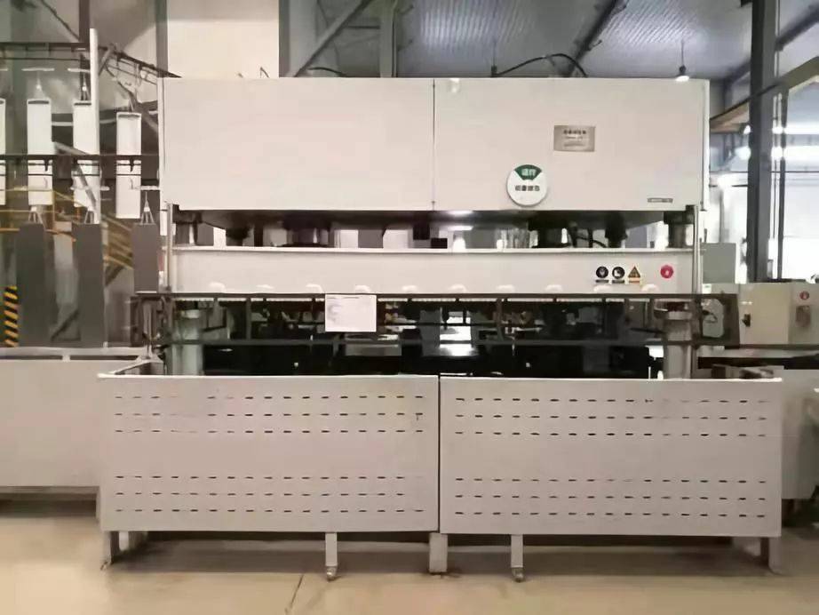 钣金加工产品在自动化及电梯行业中的应用 -多宝官网-多宝(中国)一站式服务官网 钣金加工产品在自动化及电梯行业中的应用 -多宝官网-多宝(中国)一站式服务官网