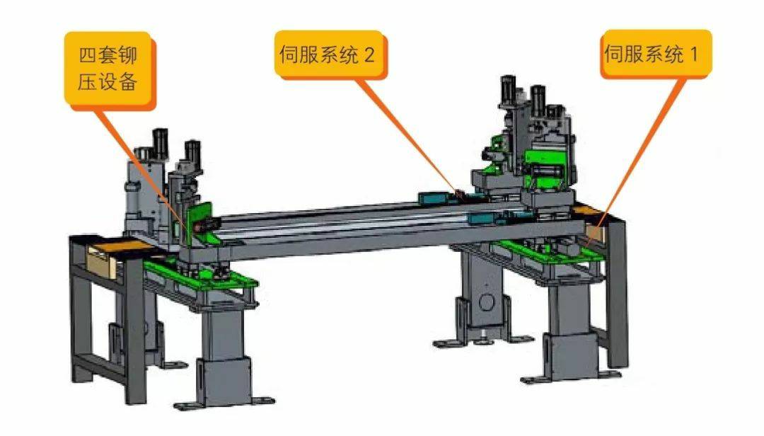 钣金加工产品在自动化及电梯行业中的应用 -多宝官网-多宝(中国)一站式服务官网 钣金加工产品在自动化及电梯行业中的应用 -多宝官网-多宝(中国)一站式服务官网