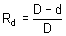 钣金加工中材料延展性能浅解-多宝官网-多宝(中国)一站式服务官网 钣金加工中材料延展性能浅解-多宝官网-多宝(中国)一站式服务官网