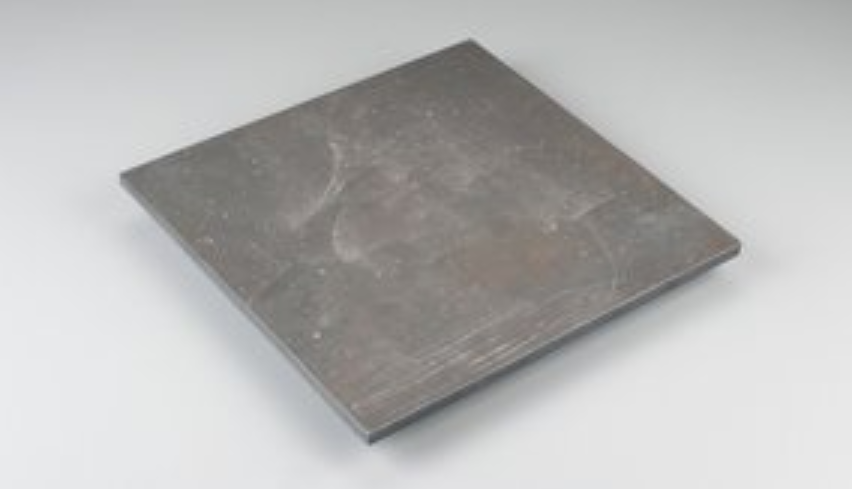 钣金厂在钣金加工中用的酸洗板、热轧板、冷轧板到底有什么区别?-多宝官网-多宝(中国)一站式服务官网 钣金厂在钣金加工中用的酸洗板、热轧板、冷轧板到底有什么区别?-多宝官网-多宝(中国)一站式服务官网
