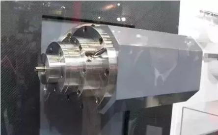 涉及钣金加工行业、全球领先的高客户设备-多宝官网-多宝(中国)一站式服务官网 涉及钣金加工行业、全球领先的高客户设备-多宝官网-多宝(中国)一站式服务官网