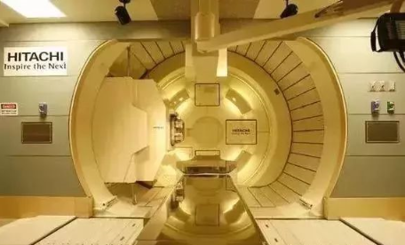 涉及钣金加工行业、全球领先的高客户设备-多宝官网-多宝(中国)一站式服务官网 涉及钣金加工行业、全球领先的高客户设备-多宝官网-多宝(中国)一站式服务官网
