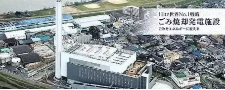涉及钣金加工行业、全球领先的高客户设备-多宝官网-多宝(中国)一站式服务官网 涉及钣金加工行业、全球领先的高客户设备-多宝官网-多宝(中国)一站式服务官网