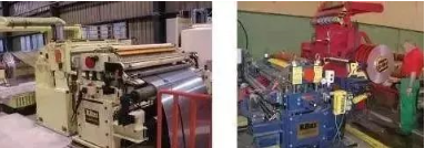 涉及钣金加工行业、全球领先的高客户设备-多宝官网-多宝(中国)一站式服务官网 涉及钣金加工行业、全球领先的高客户设备-多宝官网-多宝(中国)一站式服务官网