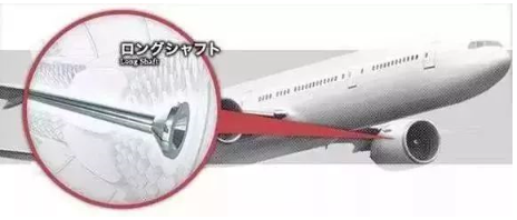 涉及钣金加工行业、全球领先的高客户设备-多宝官网-多宝(中国)一站式服务官网 涉及钣金加工行业、全球领先的高客户设备-多宝官网-多宝(中国)一站式服务官网