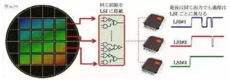 涉及钣金加工行业、全球领先的高客户设备-多宝官网-多宝(中国)一站式服务官网 涉及钣金加工行业、全球领先的高客户设备-多宝官网-多宝(中国)一站式服务官网