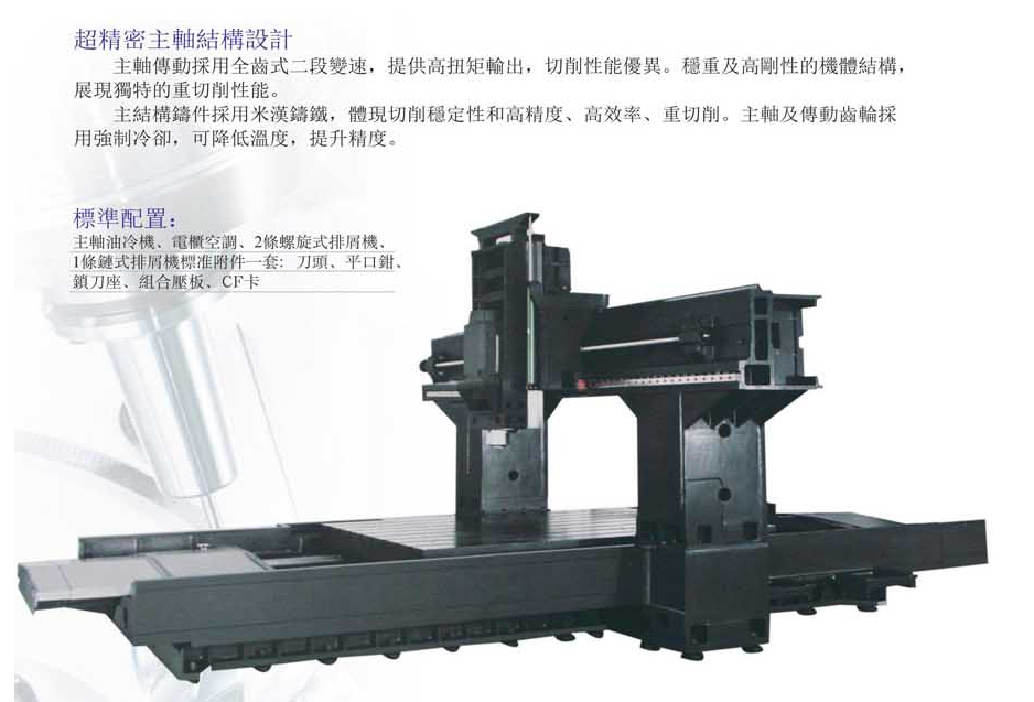 CNC-LM2016-多宝官网-多宝(中国)一站式服务官网 CNC-LM2016-多宝官网-多宝(中国)一站式服务官网