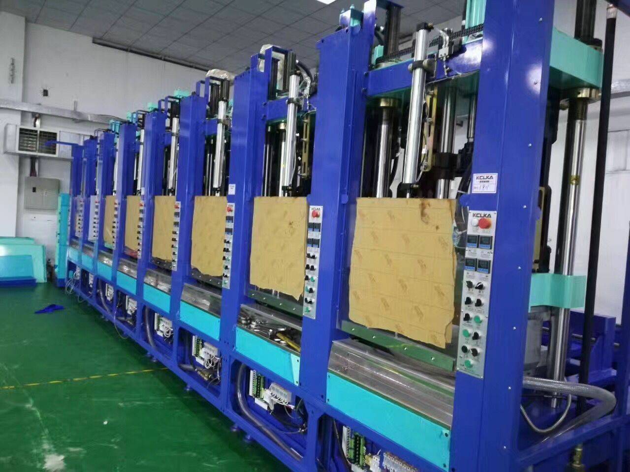 钣金加工对比高精密钣金加工的区别-多宝官网-多宝(中国)一站式服务官网 钣金加工对比高精密钣金加工的区别-多宝官网-多宝(中国)一站式服务官网