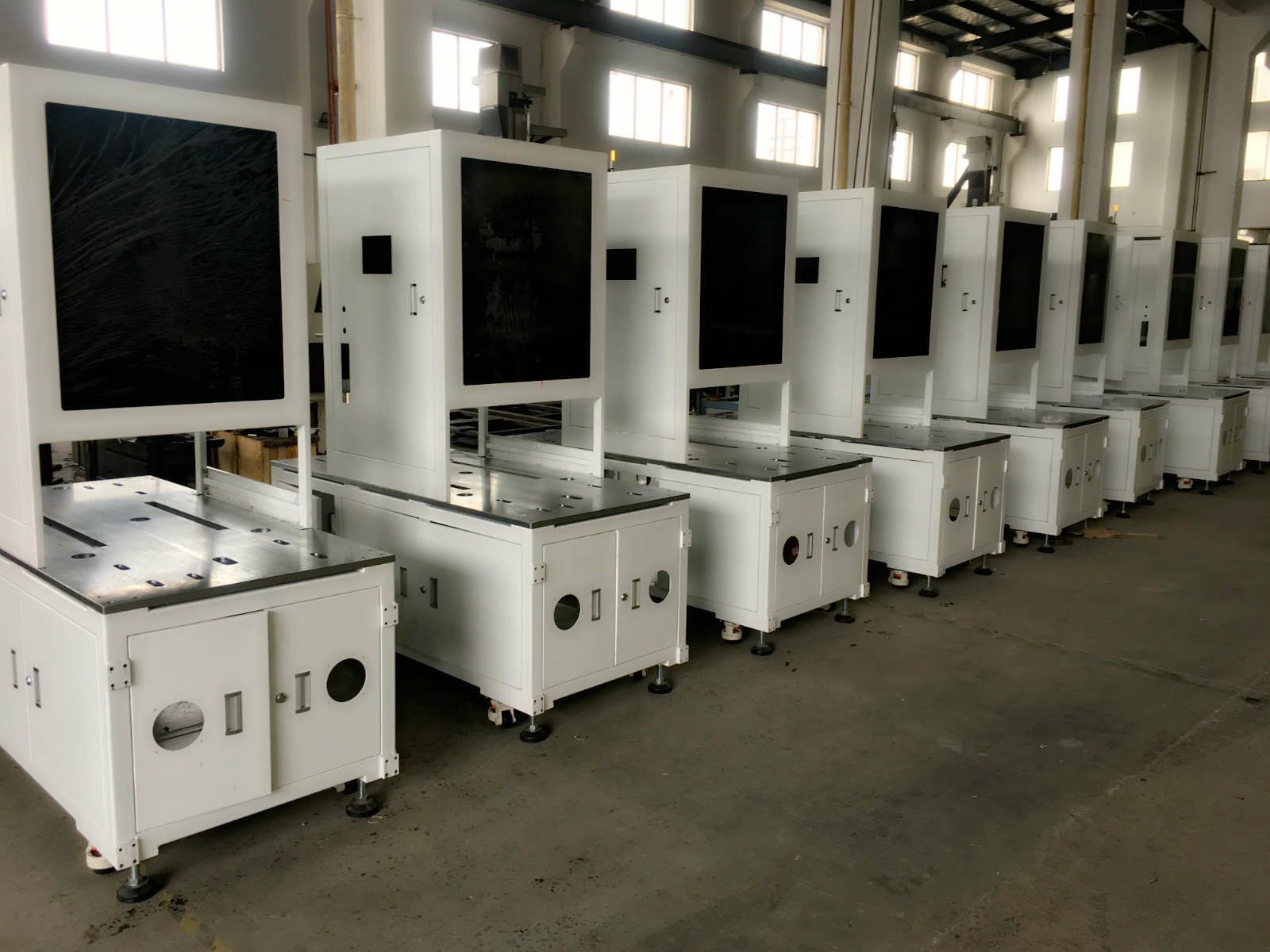 钣金加工成型在工作中应用-多宝官网-多宝(中国)一站式服务官网 钣金加工成型在工作中应用-多宝官网-多宝(中国)一站式服务官网